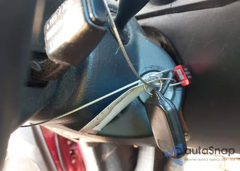 2004 Pontiac Vibe from USA, damaged, VIN 5Y2SL62814Z430594